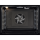 Electrolux Outlet EOD5C71X STEAMBAKE - 1553173 - zdjęcie 4